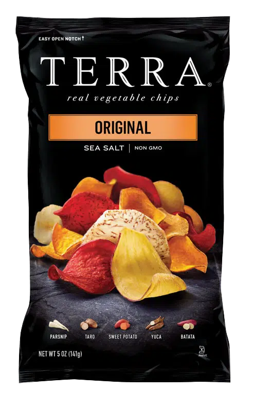 terra chips