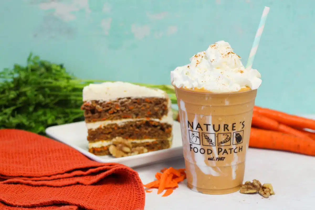 Carrot-Cake-Smoothie---Horizontal